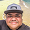 Jonathan_datlag