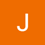 JoschuaSchmidt
