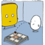Jose_E_Gonzalez