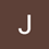 Joseph_Brown