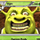 just_a_sherk