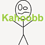Kahoobb