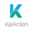 KaiArden