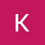 KEVIN_DOMIENIK