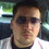 Kevin_Penney