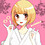 kinakonosato
