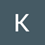 Konstantinos_Koudoun