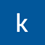 kvirusp