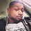 Lord_Broham
