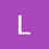 Louis_Tirado
