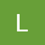 Lucky_7