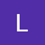 Lyndon_Rodrigues