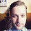 Magnus_Grondal