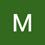 Maksim_Prishchepo