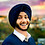 Manbir