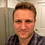 Marc_Anderson