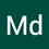 Md_Mohtasham