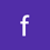Metafoo714