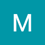 Milton_Monserrate