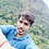 Mohan_Prasath