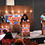 Mon_Cheri_Davenport