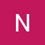 Nathan_Tran
