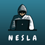 Nesla