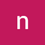 nicholas_funk