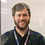 Nick_Carroll