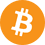 NightCrypto