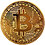 NuttyMiner