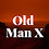 Old_Man_X