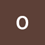 oznetrade_oznetrade