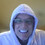 Patrick_Hulskamp