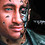 Pavan_17