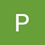 Peter_Cooper