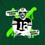 Phil_from_MD_aka_PG