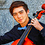 Phoenix_Ackerman