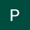Pierre_Orbe