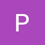 Pipe_Revi