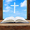 Proverbs_30_5_KJV