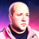 ProZak27