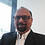 PS_Praveen