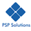 PSP_Solutions