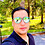 Pushpinder_Sohi