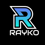 rayko44