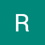 RGCrypto
