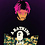 Ricky_Cortez
