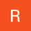 Robin_Rehberg