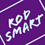 Rod_Smart